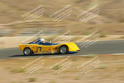 media/Jun-01-2025-CalClub SCCA (Sun) [[eae223c5dd]]/Group 3/Qualifying/